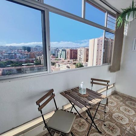 Casa Chito Santa Cruz Apartman Kültér fotó