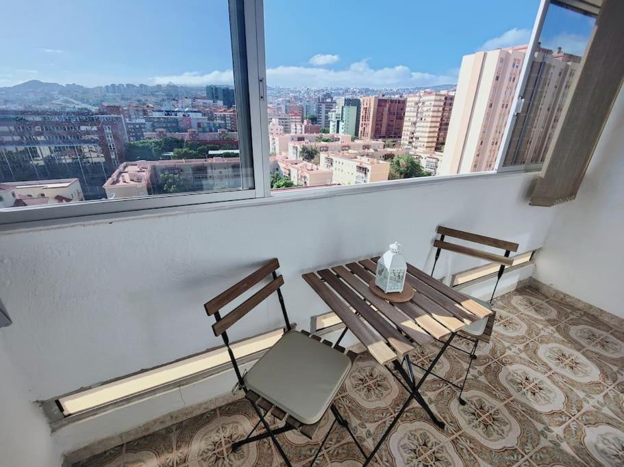 Casa Chito Santa Cruz Apartman Kültér fotó