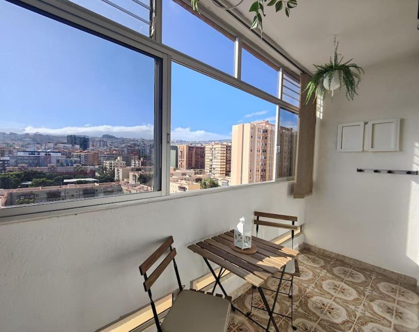 Casa Chito Santa Cruz Apartman Kültér fotó