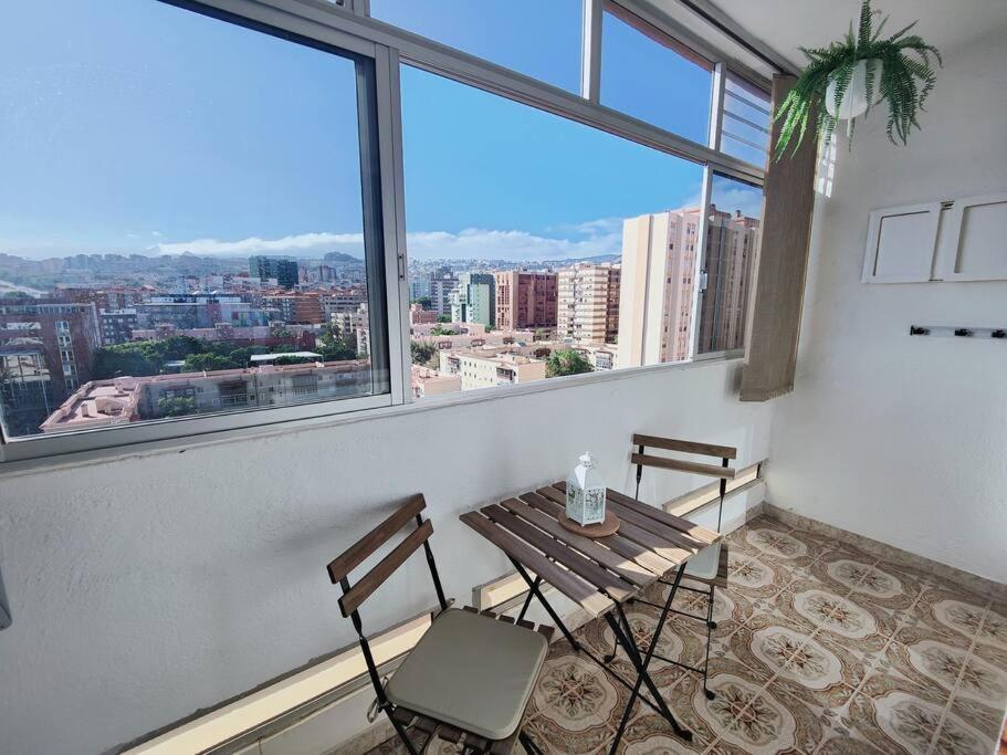 Casa Chito Santa Cruz Apartman Kültér fotó
